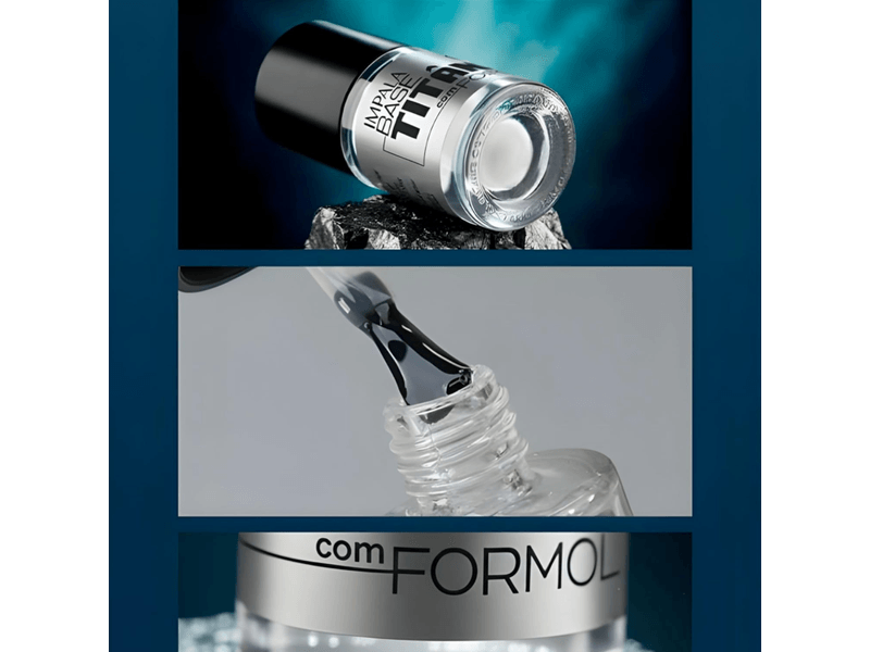 005-esmalte-impala-base-titanio-com-formol-8ml-farmacia-drogal-online