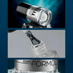 005-esmalte-impala-base-titanio-com-formol-8ml-farmacia-drogal-online