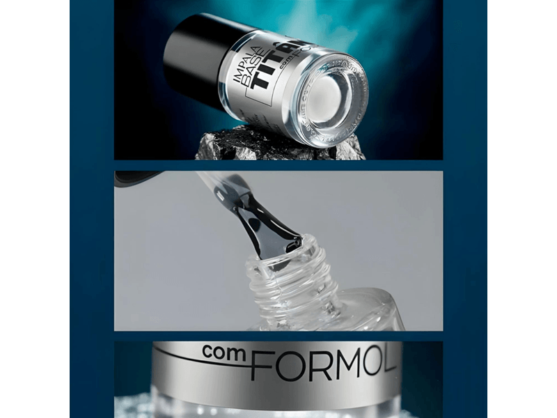 005-esmalte-impala-base-titanio-com-formol-8ml-farmacia-drogal-online