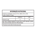 001-suplemento-de-vitamina-d-aide-3-sabor-limao-20ml-farmacia-drogal-online