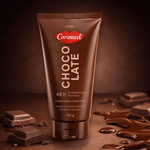 003-locao-hidratante-carmed-chocolate-150g-farmacia-drogal-online