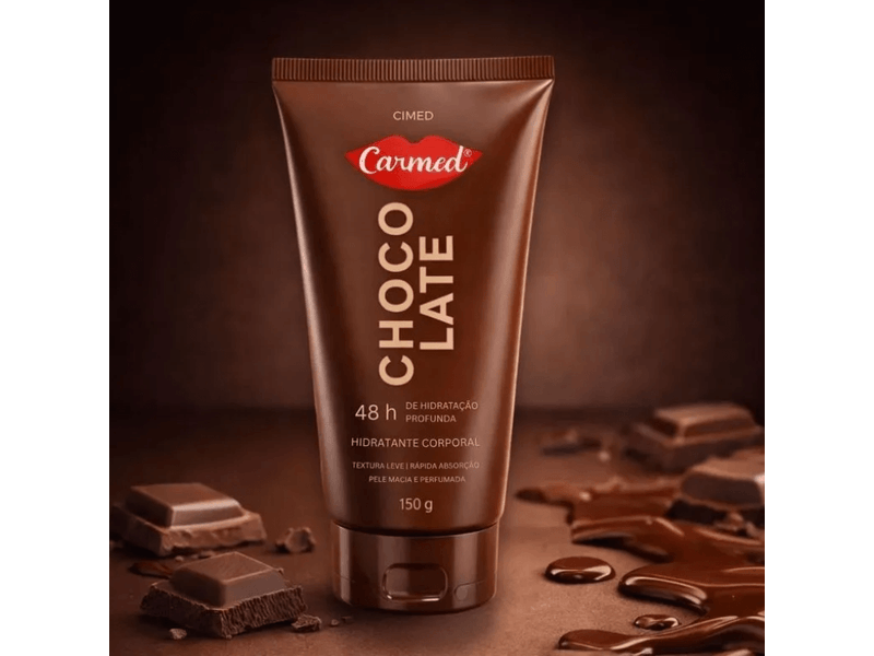 003-locao-hidratante-carmed-chocolate-150g-farmacia-drogal-online