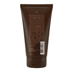 001-locao-hidratante-carmed-chocolate-150g-farmacia-drogal-online