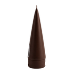 002-locao-hidratante-carmed-chocolate-150g-farmacia-drogal-online