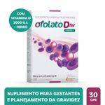 001-suplemento-alimentar-ofolato-dfer-2000ui-30-comprimidos-farmacia-online-drogal