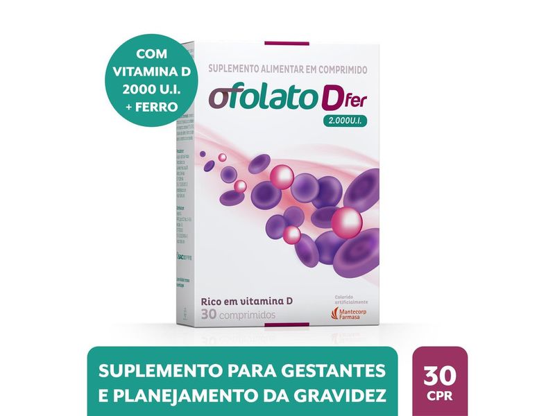001-suplemento-alimentar-ofolato-dfer-2000ui-30-comprimidos-farmacia-online-drogal