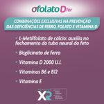 002-suplemento-alimentar-ofolato-dfer-2000ui-30-comprimidos-farmacia-online-drogal
