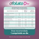 003-suplemento-alimentar-ofolato-dfer-2000ui-30-comprimidos-farmacia-online-drogal