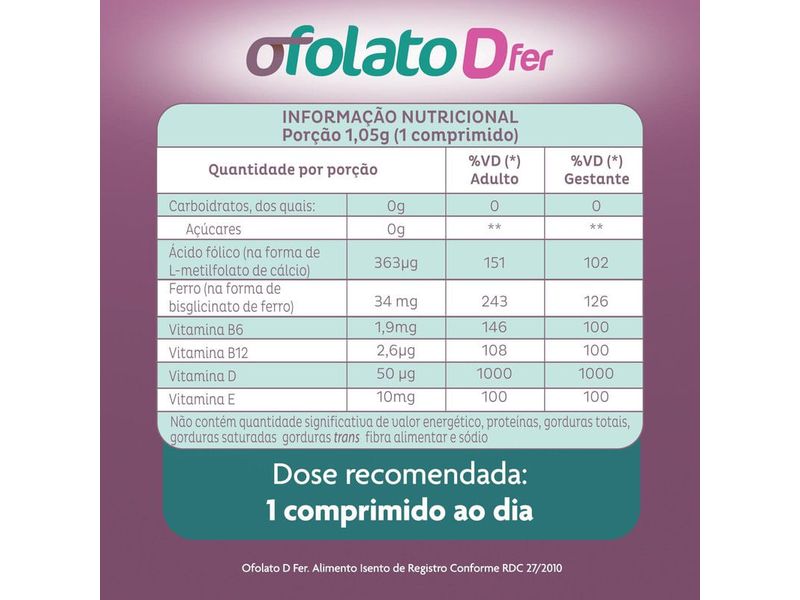 003-suplemento-alimentar-ofolato-dfer-2000ui-30-comprimidos-farmacia-online-drogal