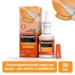 001-rinosoro-spray-09-solucao-nasal-50ml-farmacia-online-drogal