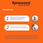 002-rinosoro-spray-09-solucao-nasal-50ml-farmacia-online-drogal