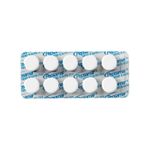 002-pepsamar-10-cpr-farmacia-online-drogal