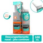 001-rinosoro-jet-09-spray-nasal-100ml-farmacia-online-drogal
