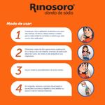 002-rinosoro-jet-09-spray-nasal-100ml-farmacia-online-drogal