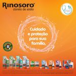 003-rinosoro-jet-09-spray-nasal-100ml-farmacia-online-drogal