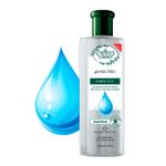 001-shampoo-flores-e-vegetais-ph-neutro-300ml-farmacia-online-drogal