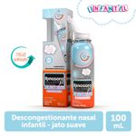 001-rinosoro-jet-infantil-09-100ml-farmacia-online-drogal