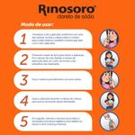 002-rinosoro-jet-infantil-09-100ml-farmacia-online-drogal