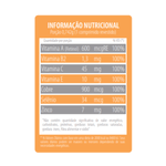 001-vielut-10-30-comprimidos-farmacia-drogal-online