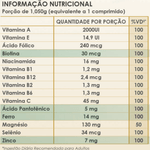 001-suplemento-vitaminico-e-mineral-tacita-30-comprimidos-farmacia-drogal-online