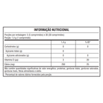 001-prosso-250mg-25mg-30-comprimidos-farmacia-drogal-online