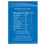 001-teina-10mg-30-caps-gel-farmacia-drogal-online