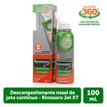 001-rinosoro-xt-jet-09-spray-nasal-100ml-farmacia-online-drogal