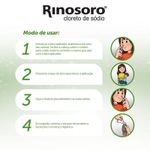 002-rinosoro-xt-jet-09-spray-nasal-100ml-farmacia-online-drogal
