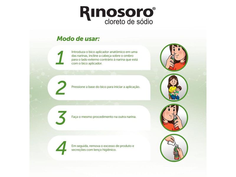 002-rinosoro-xt-jet-09-spray-nasal-100ml-farmacia-online-drogal