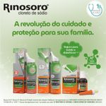 003-rinosoro-xt-jet-09-spray-nasal-100ml-farmacia-online-drogal