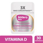 001-addera-max-vitamina-d-30-comprimidos-farmacia-online-drogal