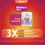 002-addera-max-vitamina-d-30-comprimidos-farmacia-online-drogal