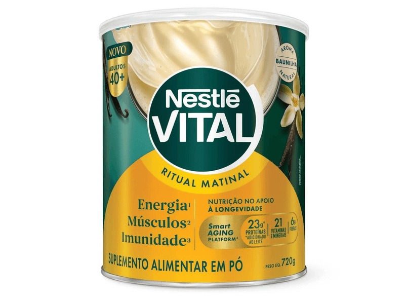 Frente