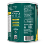 002-suplemento-alimentar-em-po-nestle-vital-ritual-matinal-sabor-baunilha-720g-farmacia-online-drogal