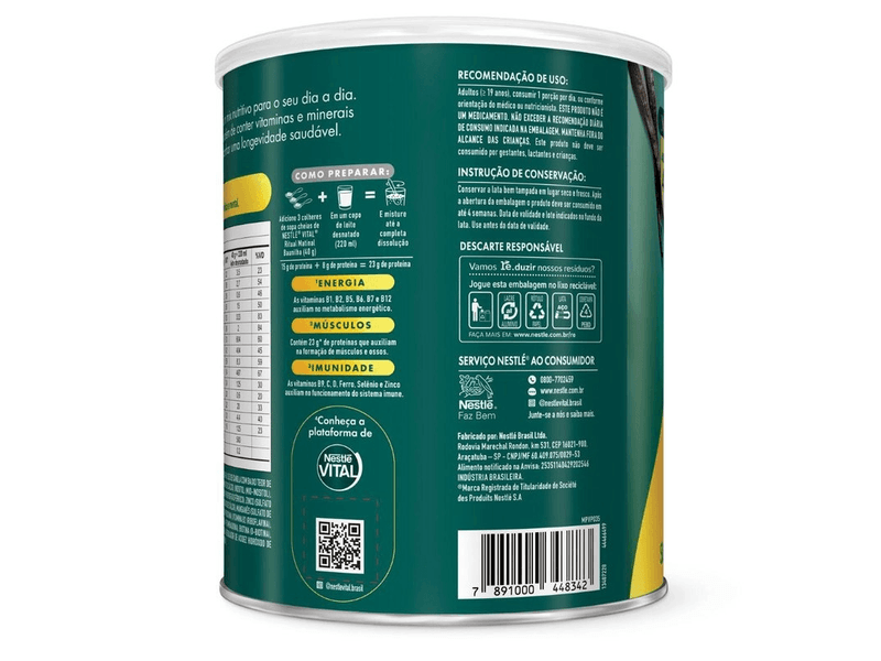 002-suplemento-alimentar-em-po-nestle-vital-ritual-matinal-sabor-baunilha-720g-farmacia-online-drogal