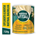 001-suplemento-alimentar-em-po-nestle-vital-ritual-matinal-sabor-baunilha-720g-farmacia-online-drogal