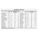 003-suplemento-alimentar-em-po-nestle-vital-ritual-matinal-sabor-baunilha-720g-farmacia-online-drogal
