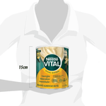 004-suplemento-alimentar-em-po-nestle-vital-ritual-matinal-sabor-baunilha-720g-farmacia-online-drogal