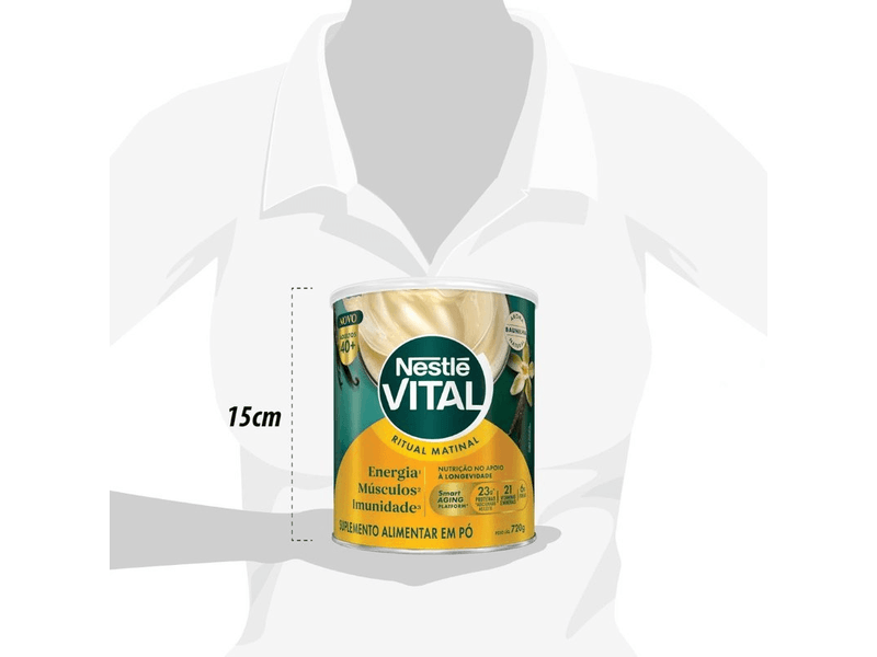 004-suplemento-alimentar-em-po-nestle-vital-ritual-matinal-sabor-baunilha-720g-farmacia-online-drogal