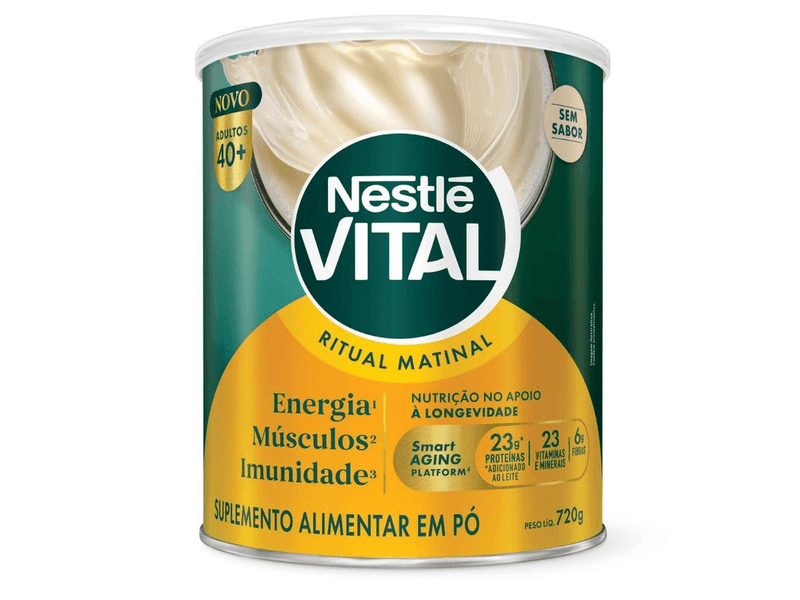 Frente