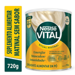 001-suplemento-alimentar-em-po-nestle-vital-ritual-matinal-sem-sabor-720g-farmacia-online-drogal