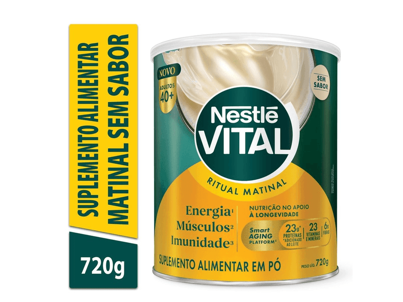 001-suplemento-alimentar-em-po-nestle-vital-ritual-matinal-sem-sabor-720g-farmacia-online-drogal