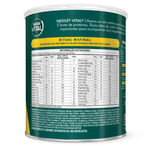 002-suplemento-alimentar-em-po-nestle-vital-ritual-matinal-sem-sabor-720g-farmacia-online-drogal