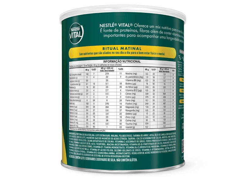 002-suplemento-alimentar-em-po-nestle-vital-ritual-matinal-sem-sabor-720g-farmacia-online-drogal