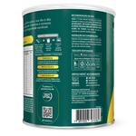 003-suplemento-alimentar-em-po-nestle-vital-ritual-matinal-sem-sabor-720g-farmacia-online-drogal