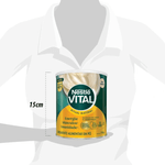 005-suplemento-alimentar-em-po-nestle-vital-ritual-matinal-sem-sabor-720g-farmacia-online-drogal