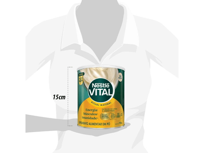 005-suplemento-alimentar-em-po-nestle-vital-ritual-matinal-sem-sabor-720g-farmacia-online-drogal