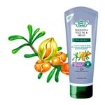 001-mascara-de-tratamento-flores-e-vegetais-pos-quimica-250g-farmacia-online-drogal