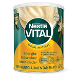 Frente