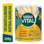 001-suplemento-alimentar-em-po-nestle-vital-ritual-matinal-sabor-baunilha-360g-farmacia-online-drogal